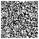 QR code with Nature's Goodness Health Food contacts