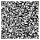 QR code with Center To Create Hsng Oprtnts contacts