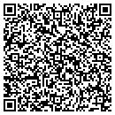 QR code with Parks Plumbing contacts