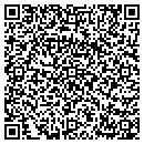 QR code with Cornejo Tires Shop contacts