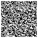 QR code with Coast Pools & Spas contacts