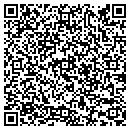 QR code with Jones Portable Welding contacts