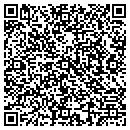 QR code with Bennetts Automotive Inc contacts