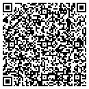 QR code with Nathan Construction contacts