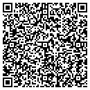 QR code with Automotion Wrecker Service contacts