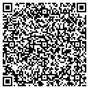 QR code with Wet Dog Publications contacts