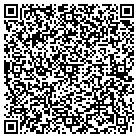 QR code with David Wright Agency contacts