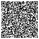 QR code with Sonic Drive-In contacts