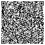 QR code with Pink Hill United Methodist Charity contacts