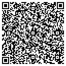 QR code with Eb Rental Properties LLC contacts