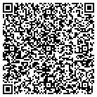 QR code with Bridge Maintenance Unit contacts
