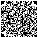 QR code with Edward Jones Co contacts