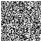 QR code with Lozano Sunnyvale Car Wash contacts