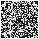 QR code with Deb's Cats N Quilts contacts