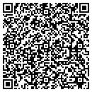 QR code with Morton Express contacts