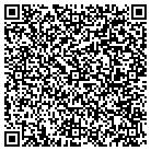 QR code with Quality Textile Parts Inc contacts