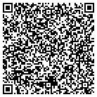QR code with Cannon Used Car Sales contacts
