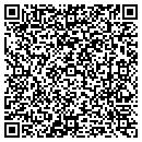 QR code with Wmci Prime Evaluations contacts