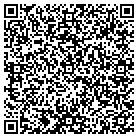QR code with Morris Clement Jr Life & Hlth contacts