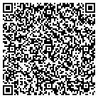 QR code with Falls Pointe Animal Hospital contacts