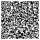 QR code with Main St Mini Mart contacts
