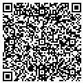QR code with Cut N Curl Shop contacts
