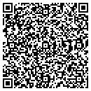 QR code with West Masonry contacts