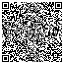 QR code with Classic Event Rental contacts