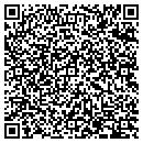 QR code with Got Gutters contacts