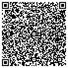 QR code with East Plumbing Repair contacts