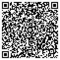 QR code with Copier Repair M P S contacts