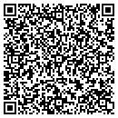 QR code with Hidden Pond Mulch contacts
