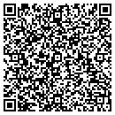 QR code with Applebees contacts