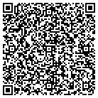 QR code with Lipstone Insurance Agency contacts