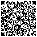 QR code with Mfg Technologies Inc contacts