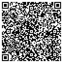 QR code with Fleet Management contacts
