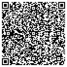 QR code with Christopher Roberts DDS contacts