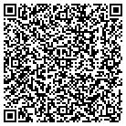 QR code with Eddie's Front End Shop contacts