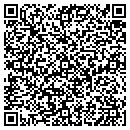 QR code with Christ Institute For Behaviora contacts