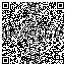 QR code with Let The Chldrn Come Dy Care contacts