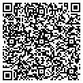 QR code with Thomas Michael contacts