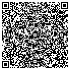 QR code with Precision Forklift Service contacts