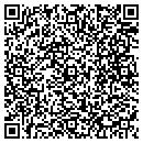 QR code with Babes In Christ contacts