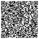 QR code with Right Angles Millwork contacts