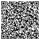 QR code with NC Coop Extension contacts