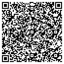 QR code with Omni Science Corp contacts
