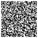 QR code with Timothy D Smith Attorney contacts