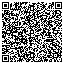 QR code with Cox & Cox contacts