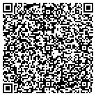 QR code with Barrett Irvin & Jordon Const contacts