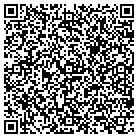 QR code with Ron Philip Pool Service contacts